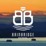 Bainbridge Brewing Alehouse