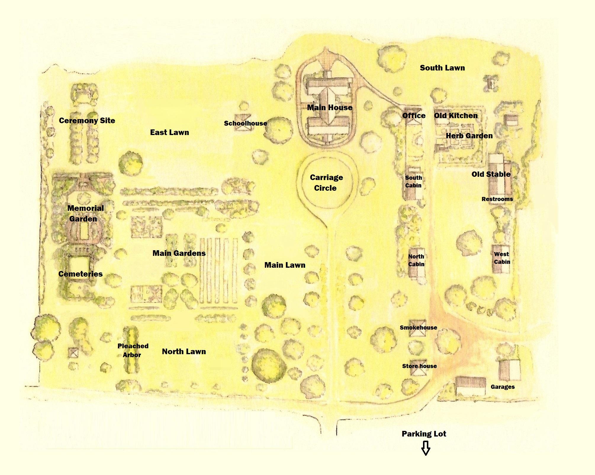 The Wedding Website of Claudia Clark and Mark Nuckols