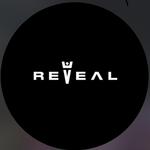 Reveal Lounge (O2 Lounge)