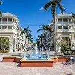 Downtown Abacoa