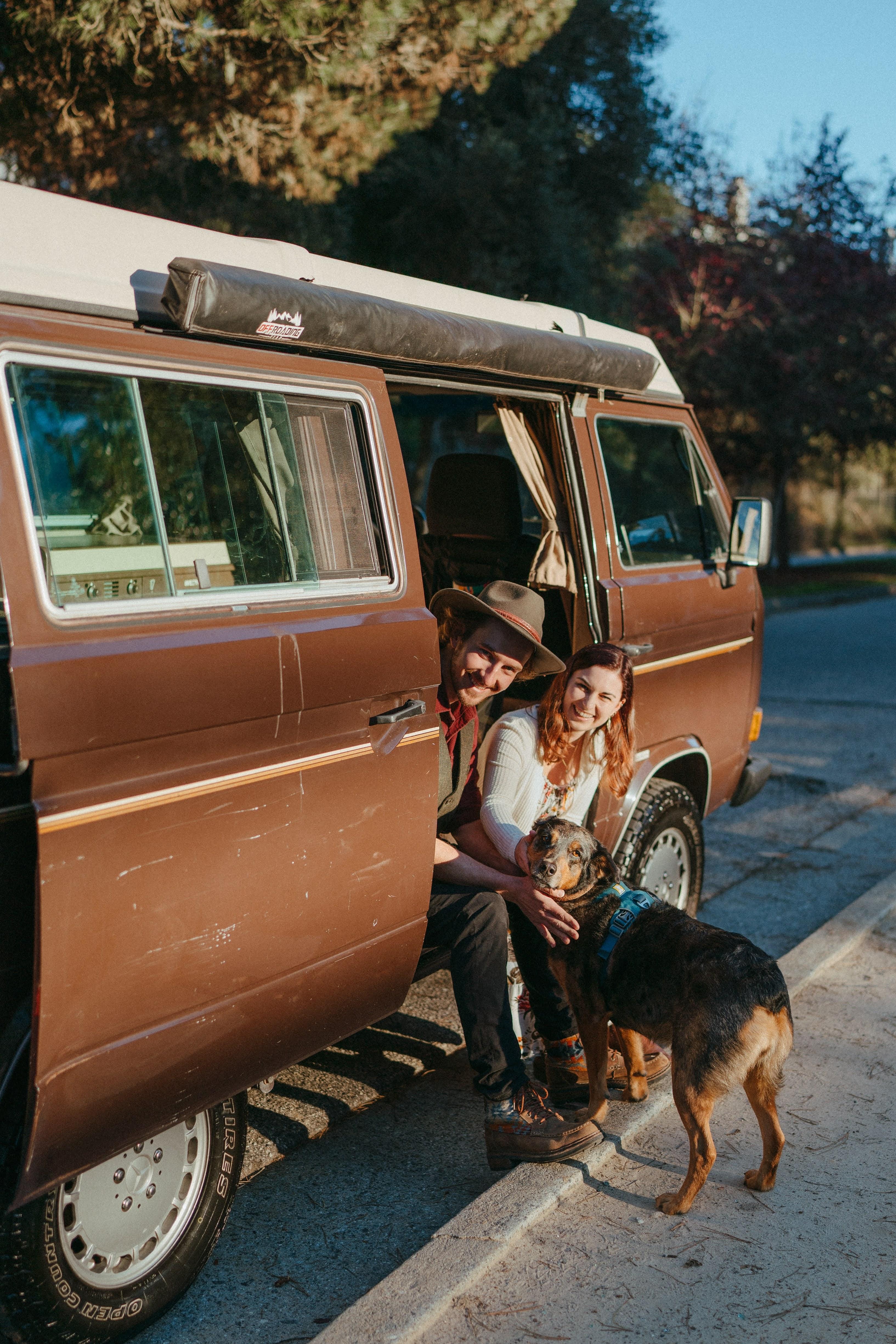 The Wedding Website of Melissa Benn and Kip Wanaselja