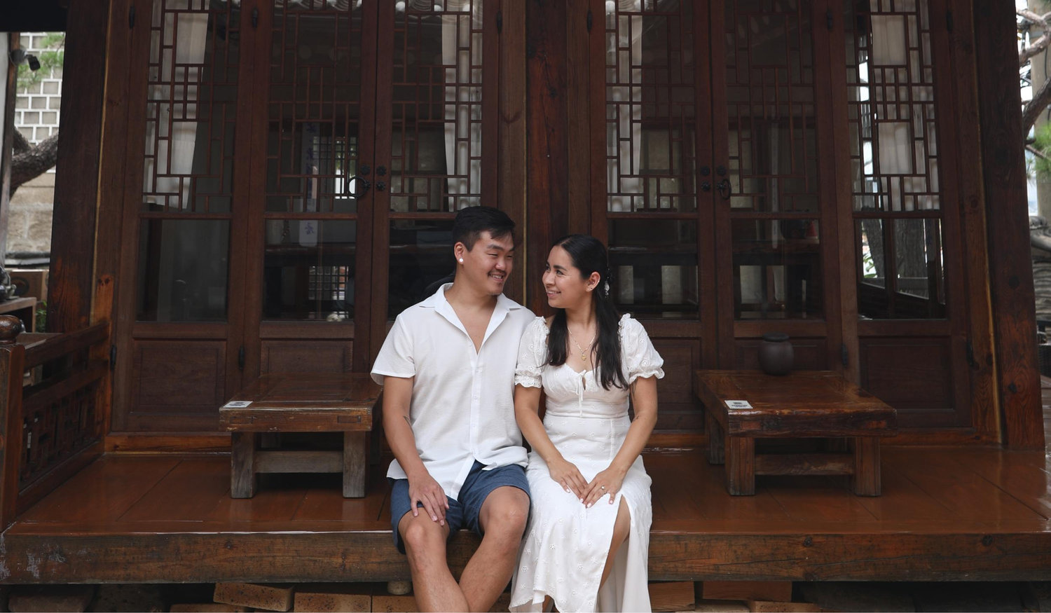 Footer image