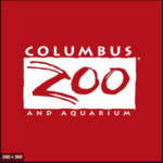 Columbus Zoo and Aquarium