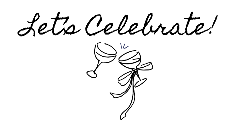 The Wedding Website of Chris Halmrast and Dawson Taylor