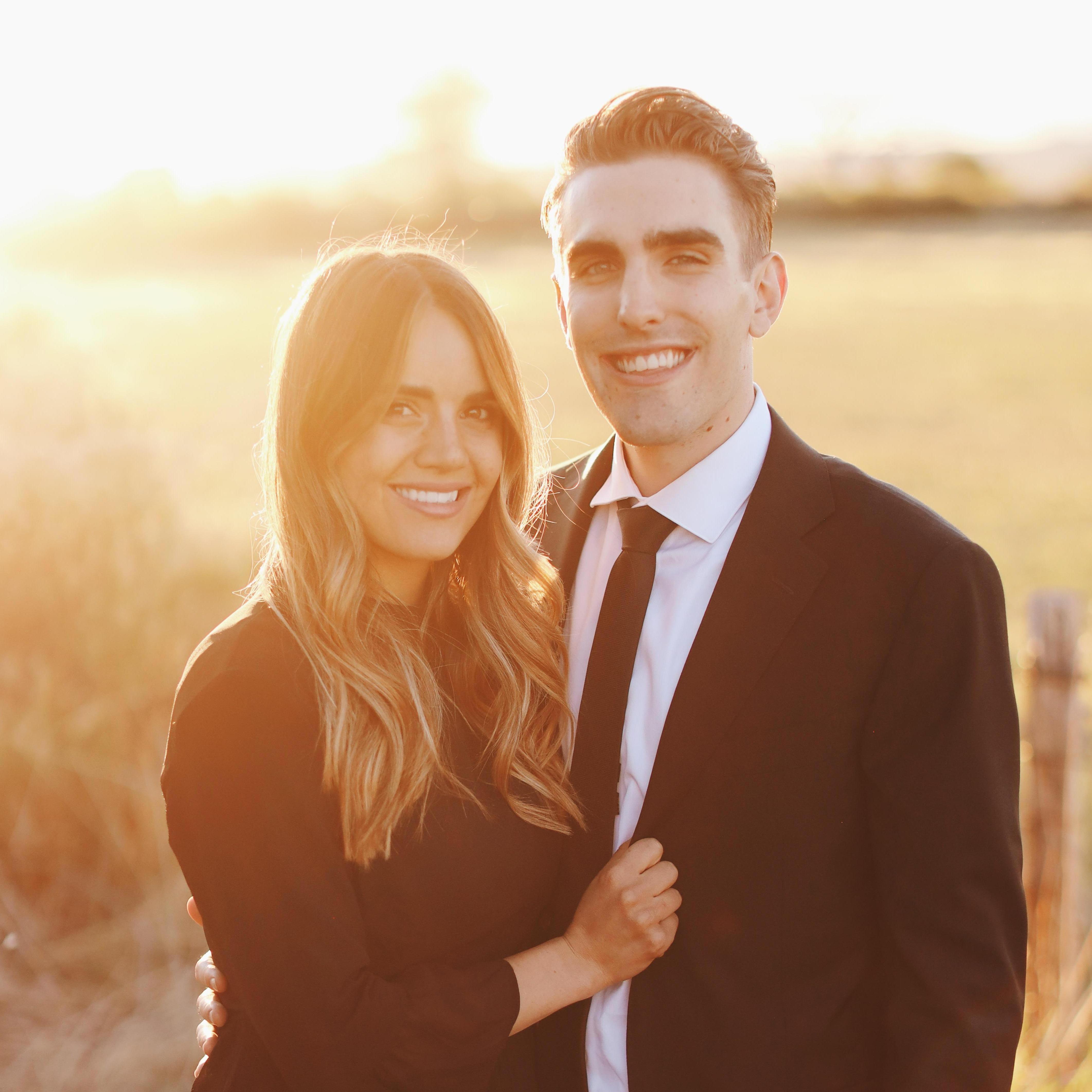Engagements