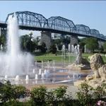 Coolidge Park