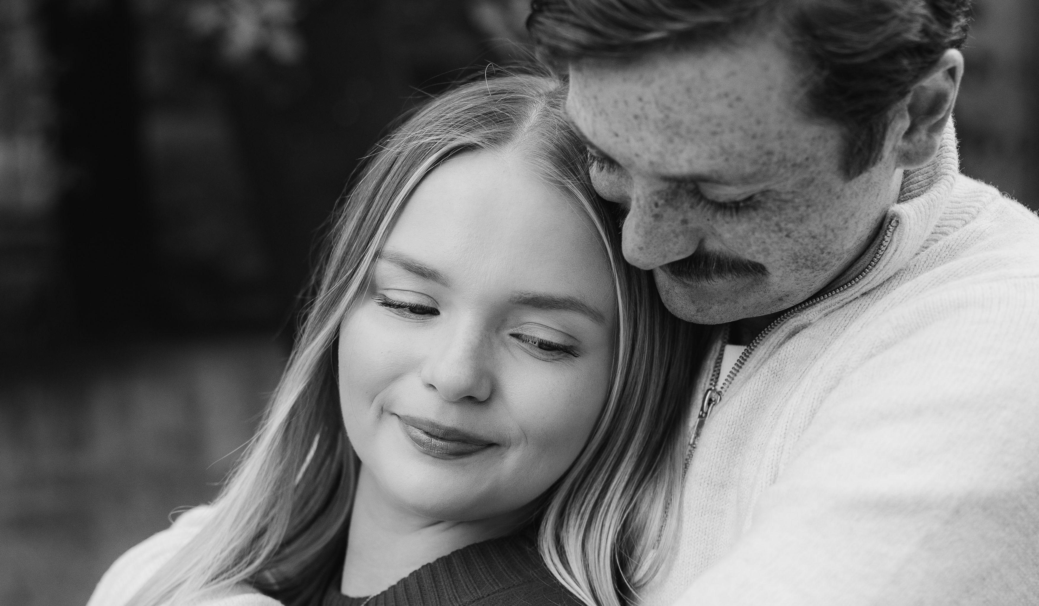 Hero Slideshow Image 0