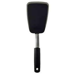 OXO Good Grips® Silicone Flexible Small Turner