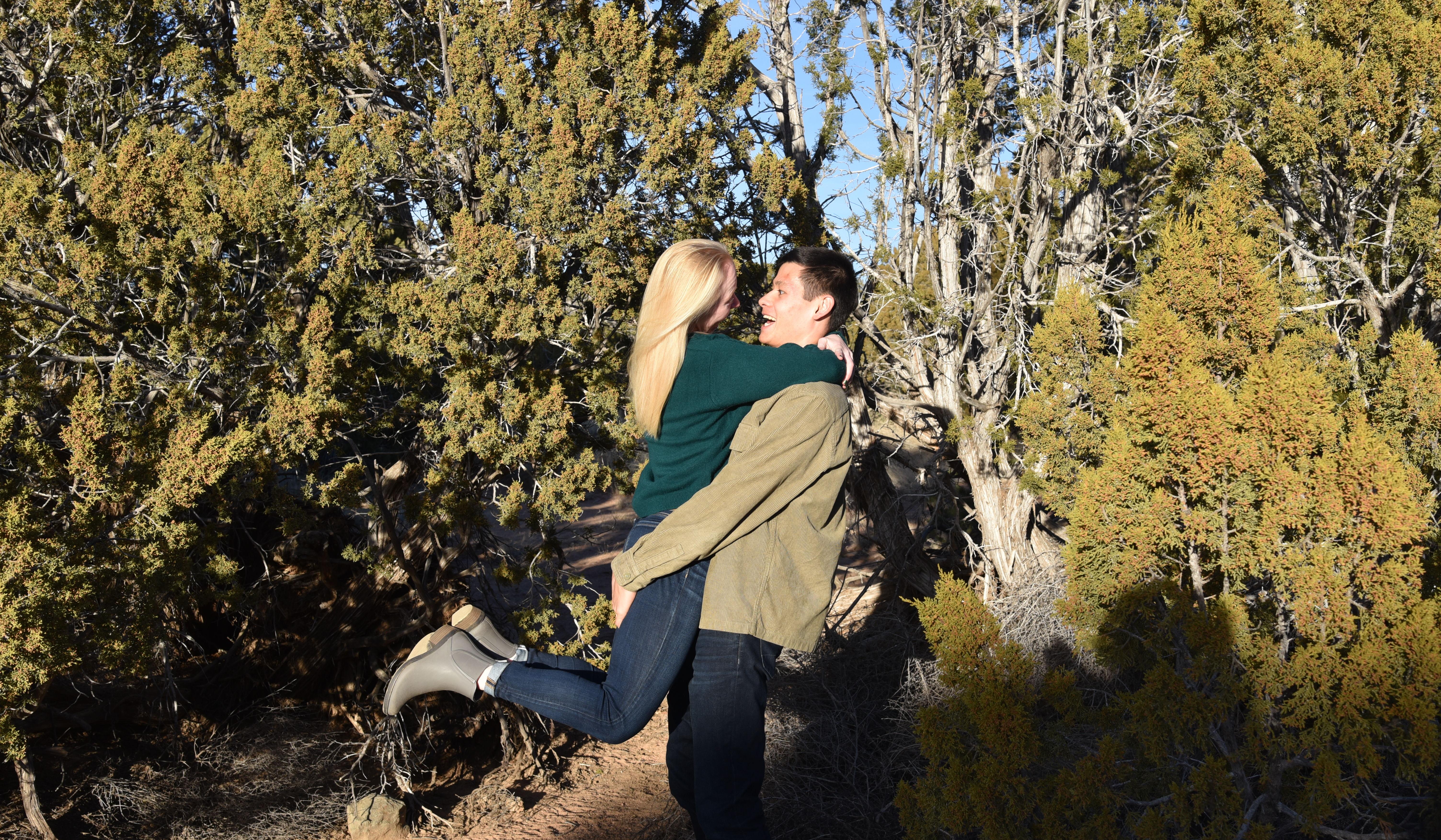 Hero Slideshow Image 2