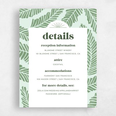 White Destination Wedding Enclosure - Tucana