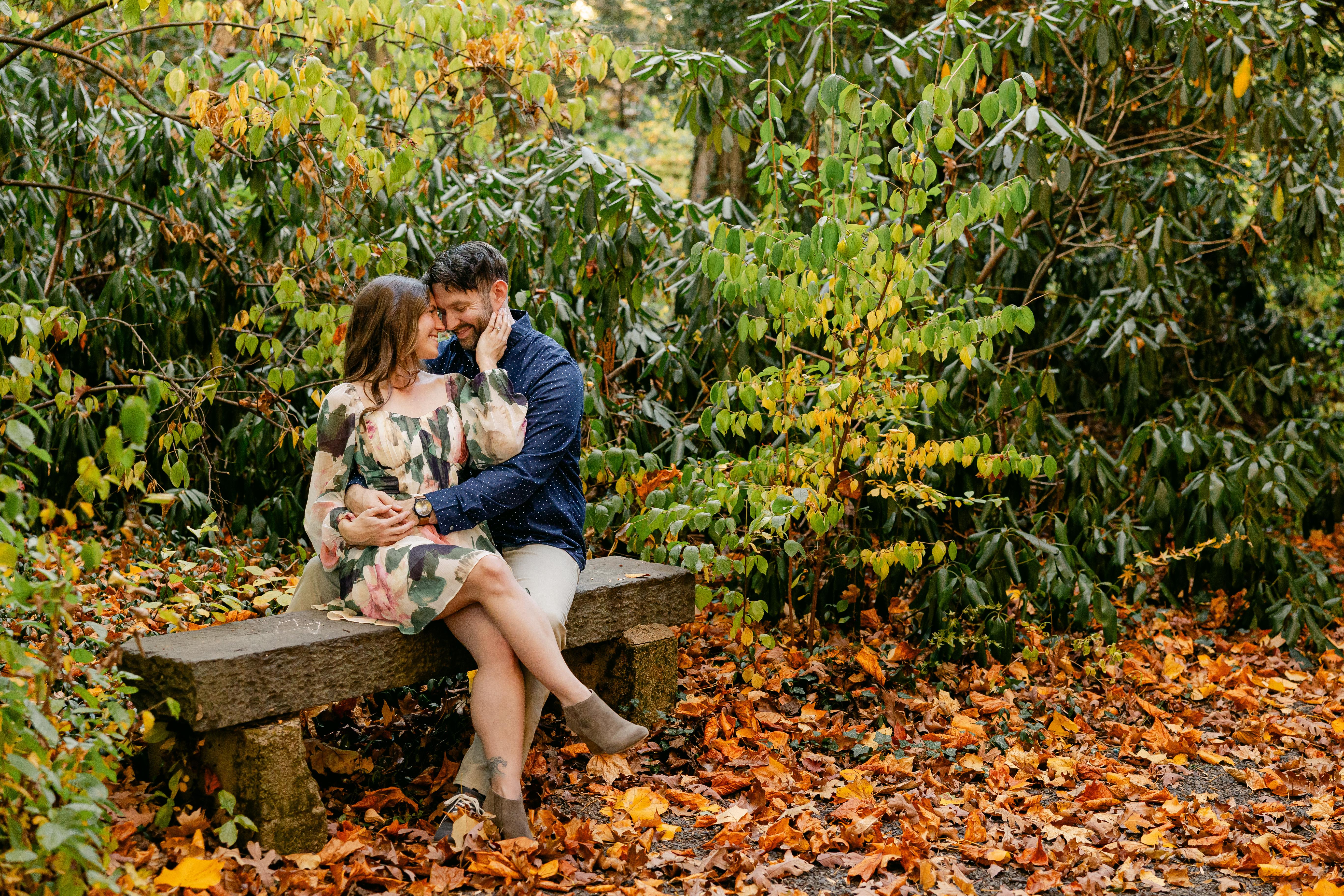 The Wedding Website of Ellie O'Brien and Kevin Snow