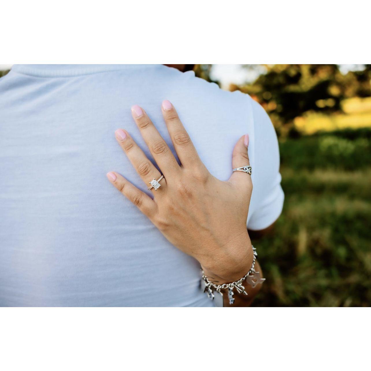 The Ring