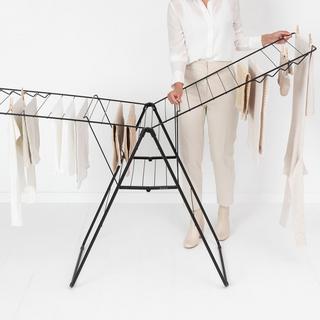 HangOn Drying Rack