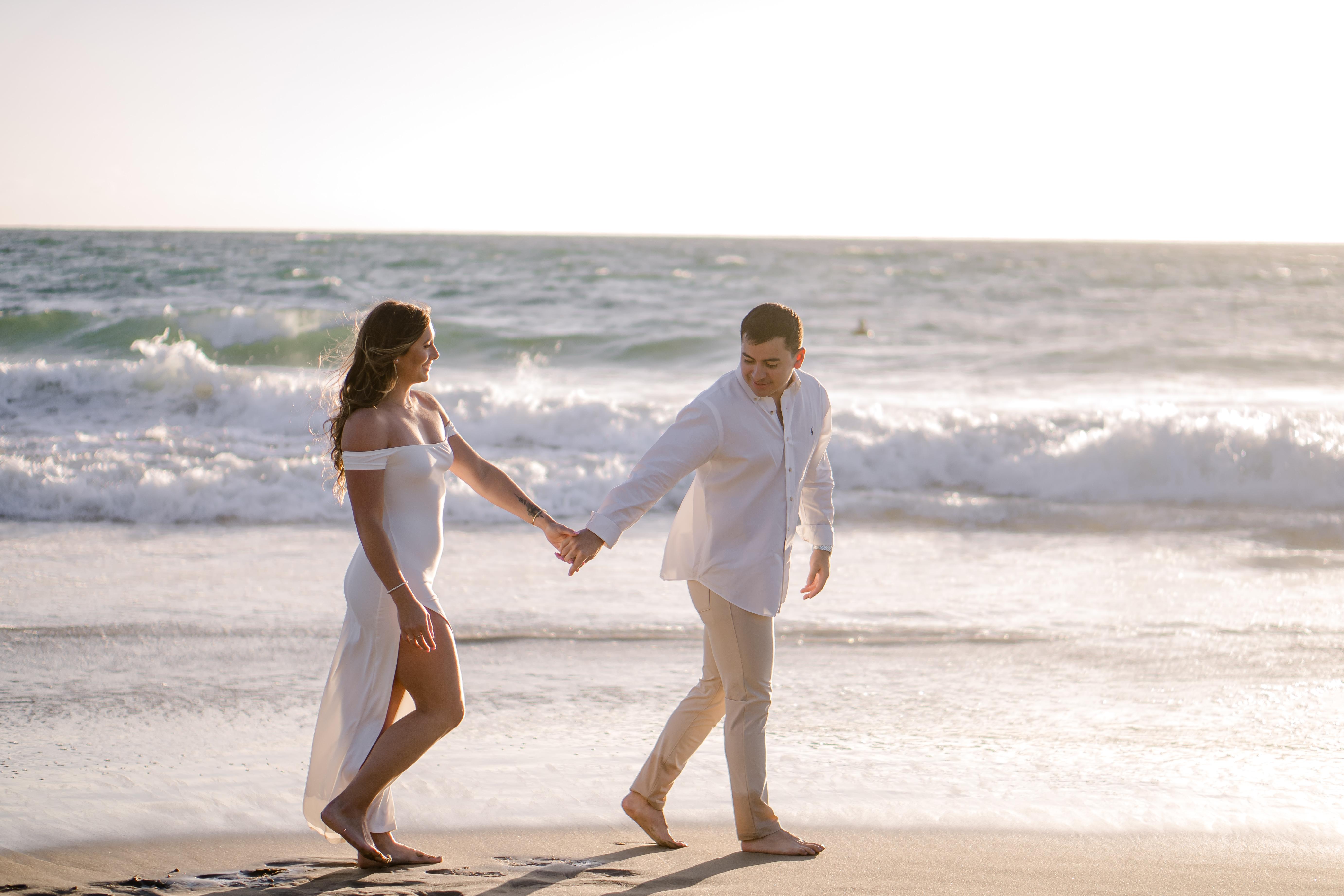 The Wedding Website of McKenzie Kelley and Zachary Velasquez