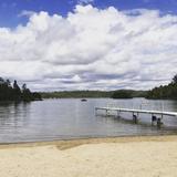 Semer Park