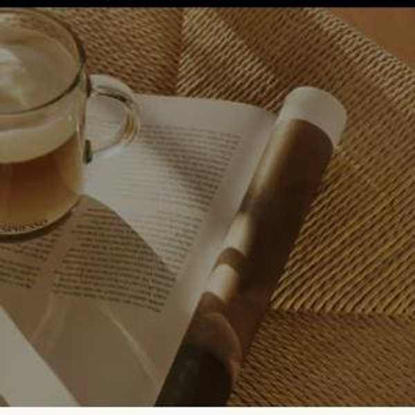 Nespresso Coffee Gift Card