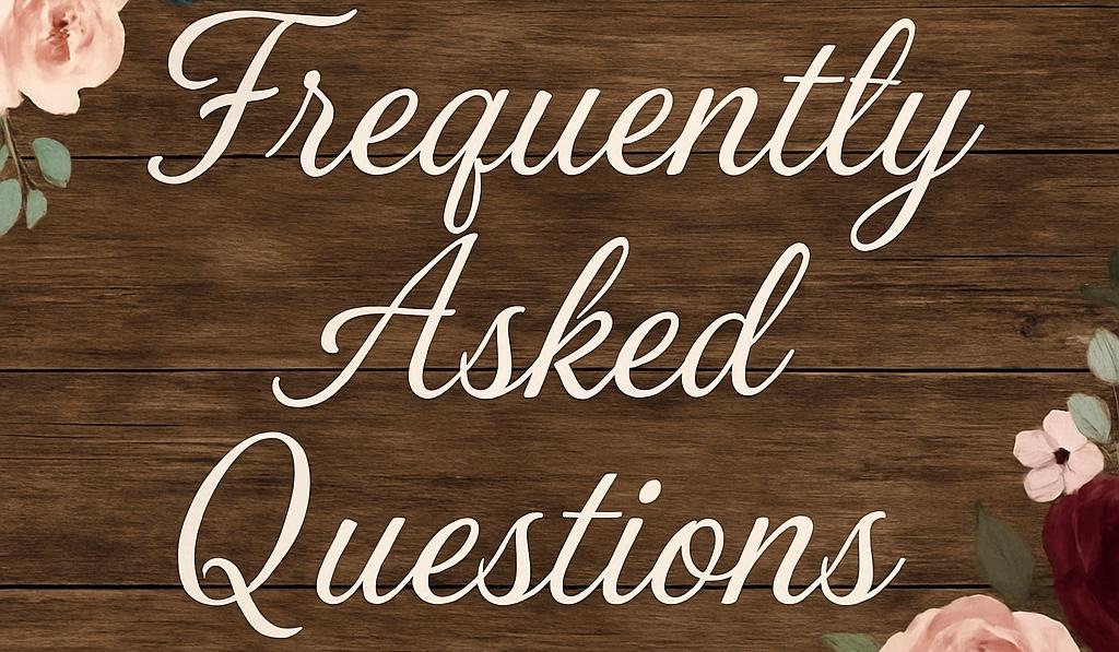 The Wedding Website of Andrea Davis and Michael Poston