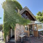 Panama Bay Coffee Co