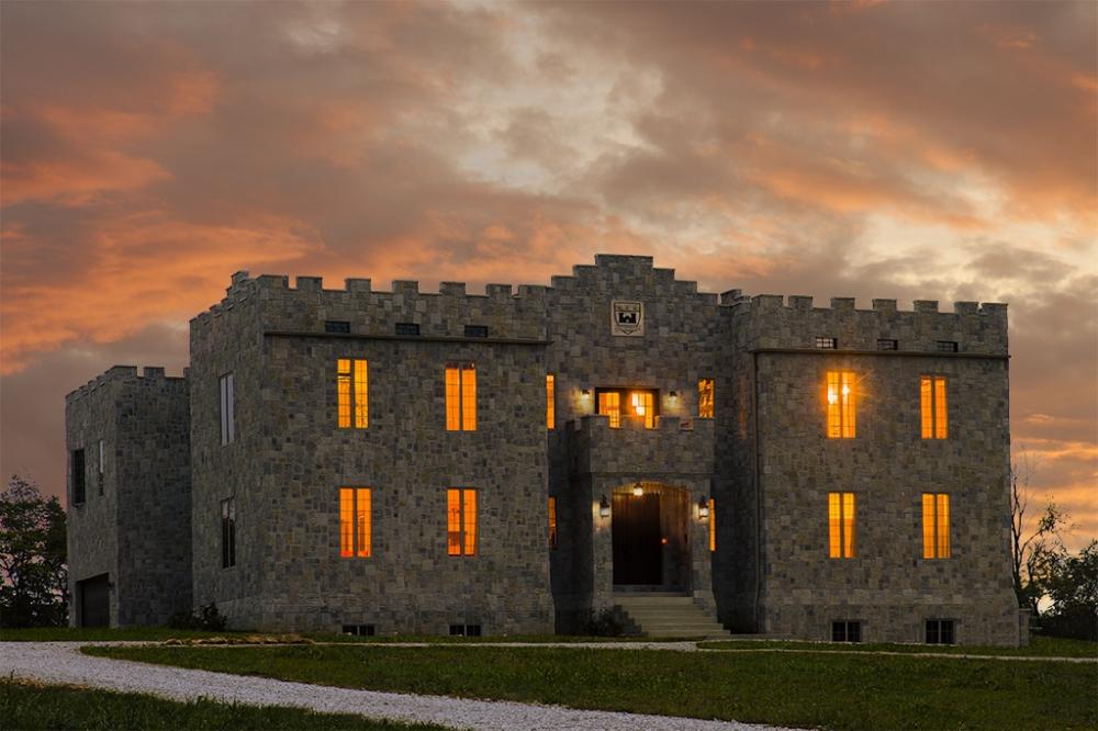 The Wedding Website of Hailey Angel Galindo and Jackson Duncan Lents