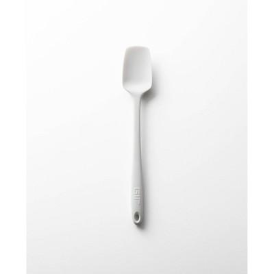 Get It Right Skinny Spoonula Studio White