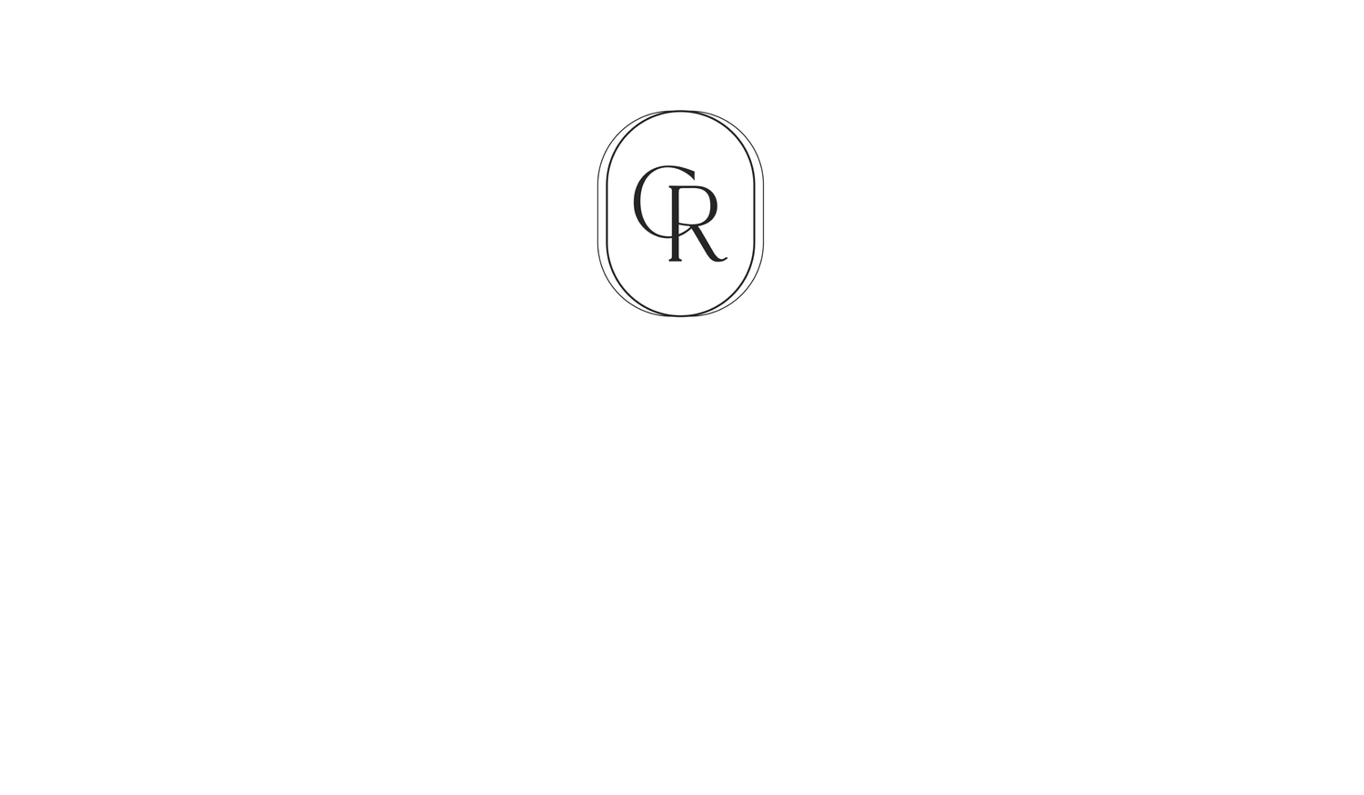Footer image