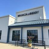 Brunch Berry