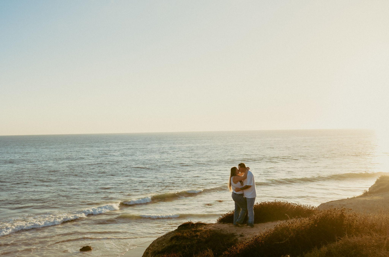The Wedding Website of Kirstin Cuevas and Alec Baker