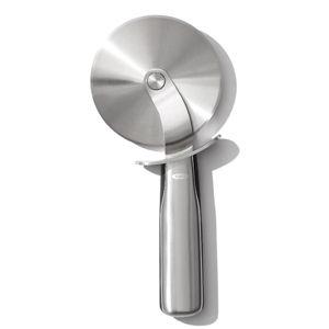OXO Steel 4" Pizza Wheel