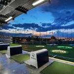 Topgolf