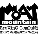 Moat Mountain Smokehouse & Brewing Co.
