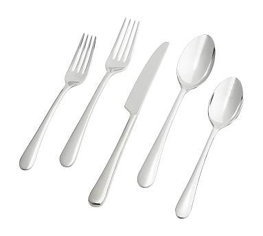 Mason Flatware