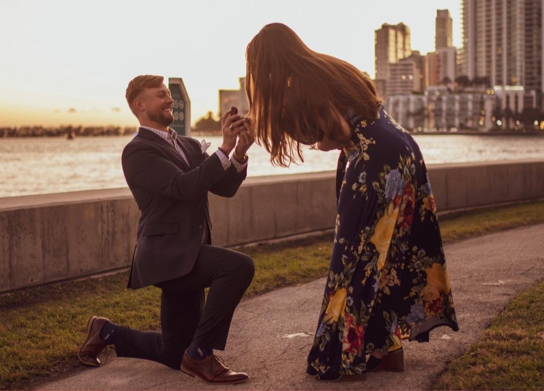 The Wedding Website of Laura Gomez and Coulter Knoblauch