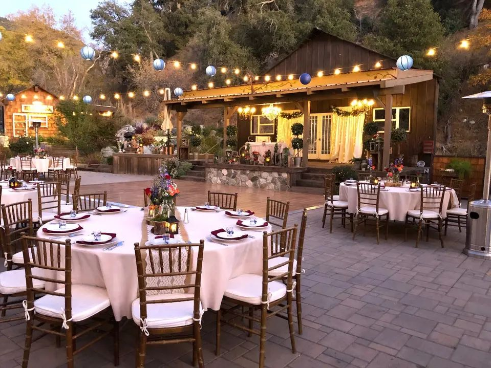 The Wedding Website of Ashley Wilson and Scott Tandy