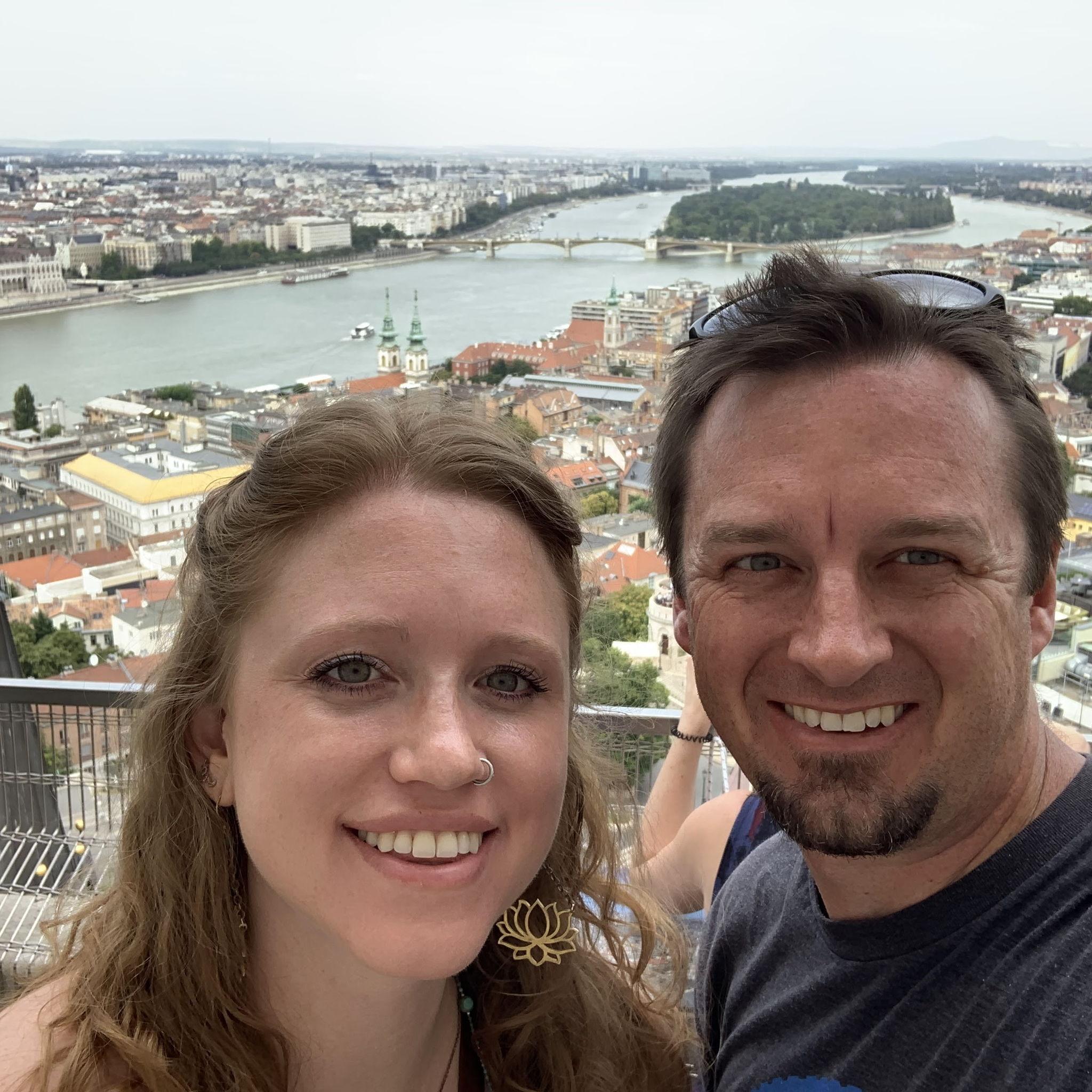 Prague, Czech Republic