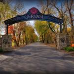 Gervasi Vineyard