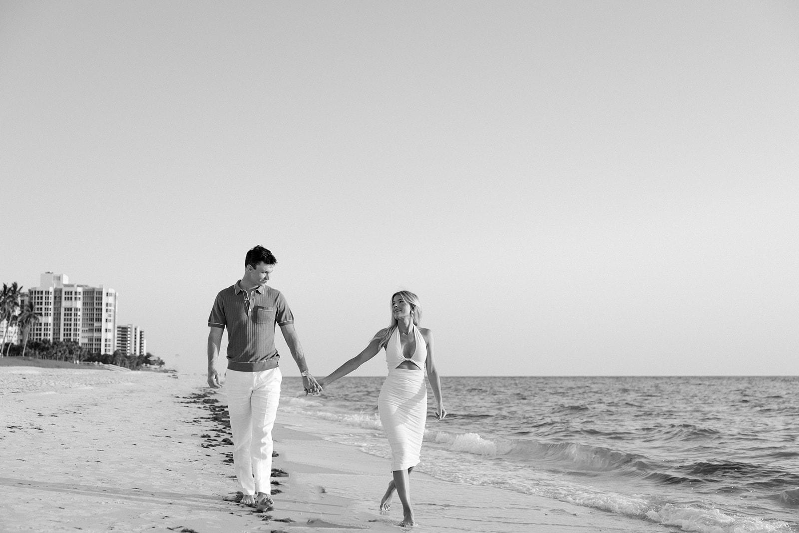 The Wedding Website of Haylee Kerber and David Kitchen