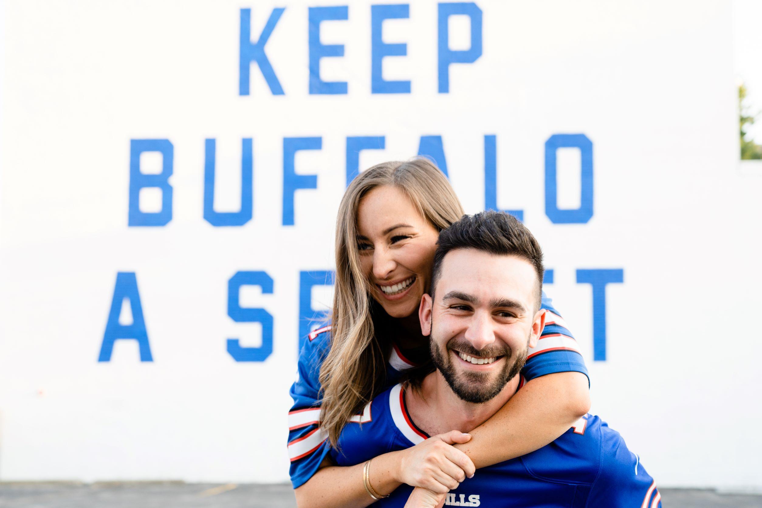 The Wedding Website of Marissa Watroba and Drew Perilli