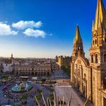 Our hand picked best eats, drinks and things to do in Guadalajara!