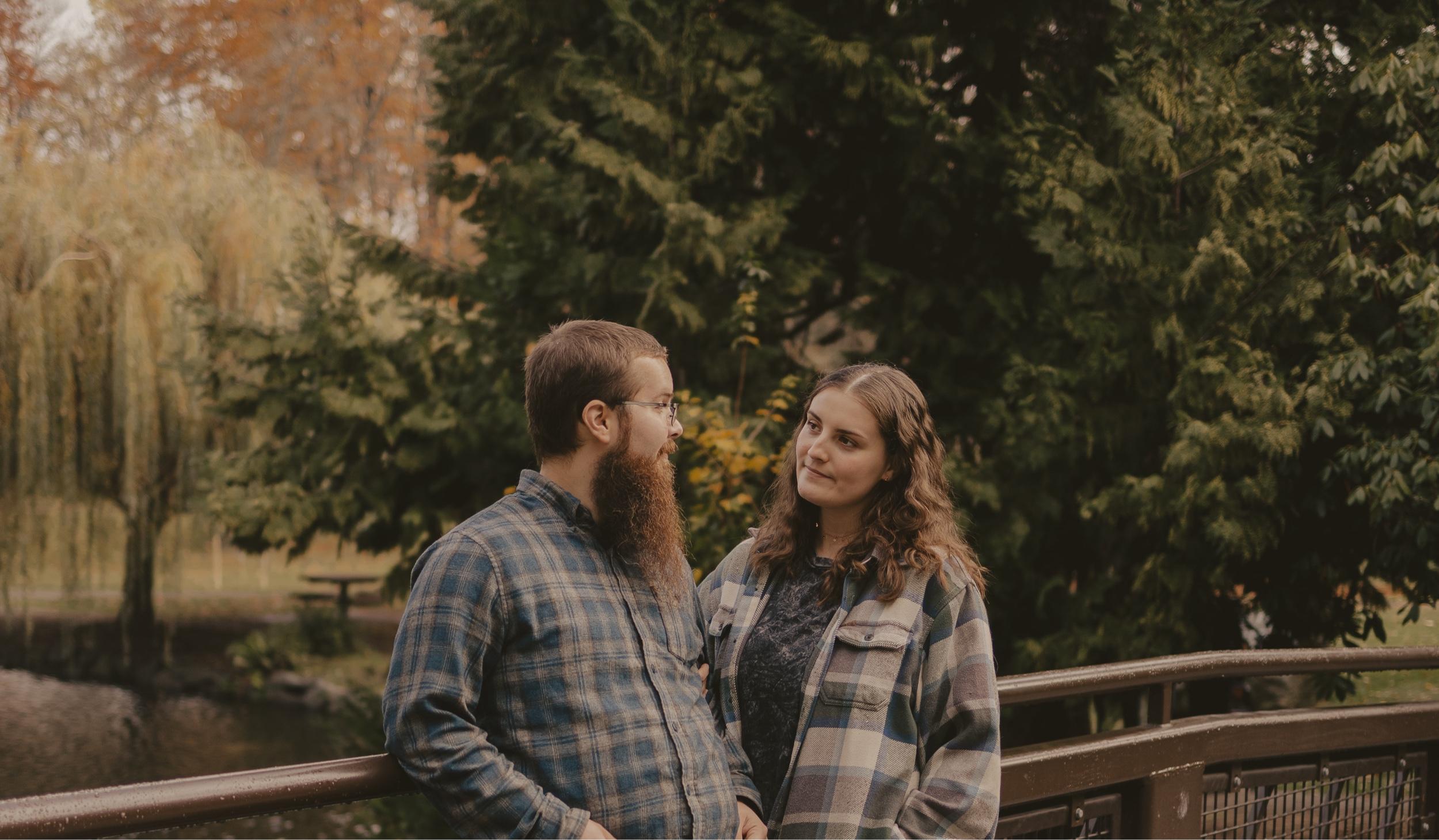 Hero Slideshow Image 1