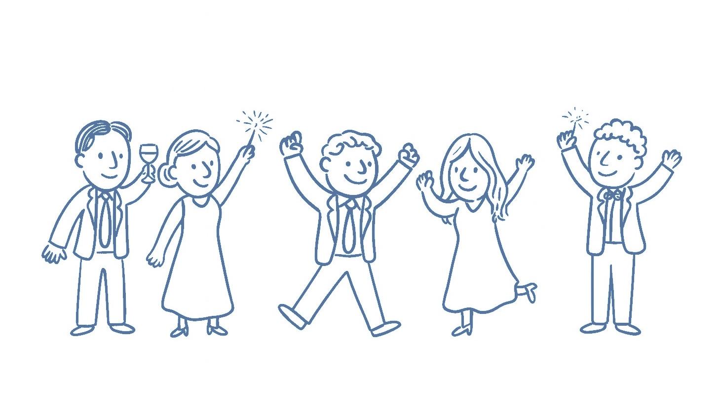 The Wedding Website of Elizabeth Mantha and Aidan Doyal