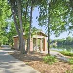 Boeckh Park