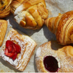 Flam Bakery