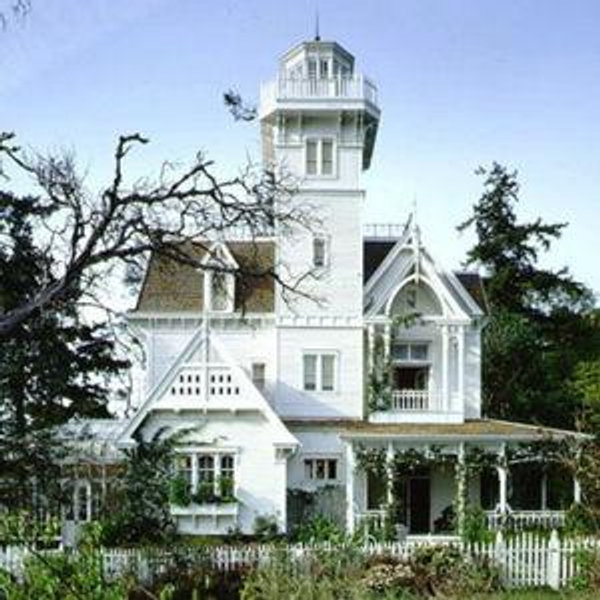 Home Down Payment