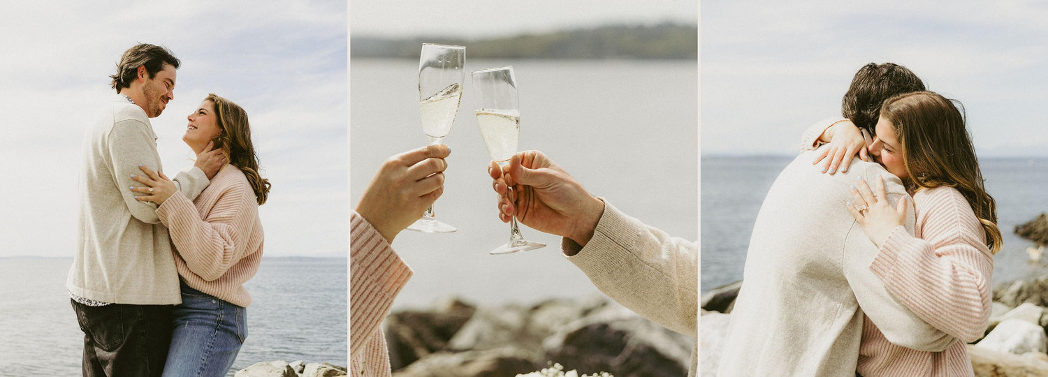 The Wedding Website of Cassie Brawner and Andrew Weinrich