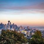 Kerry Park