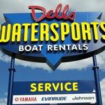 Dells Watersports