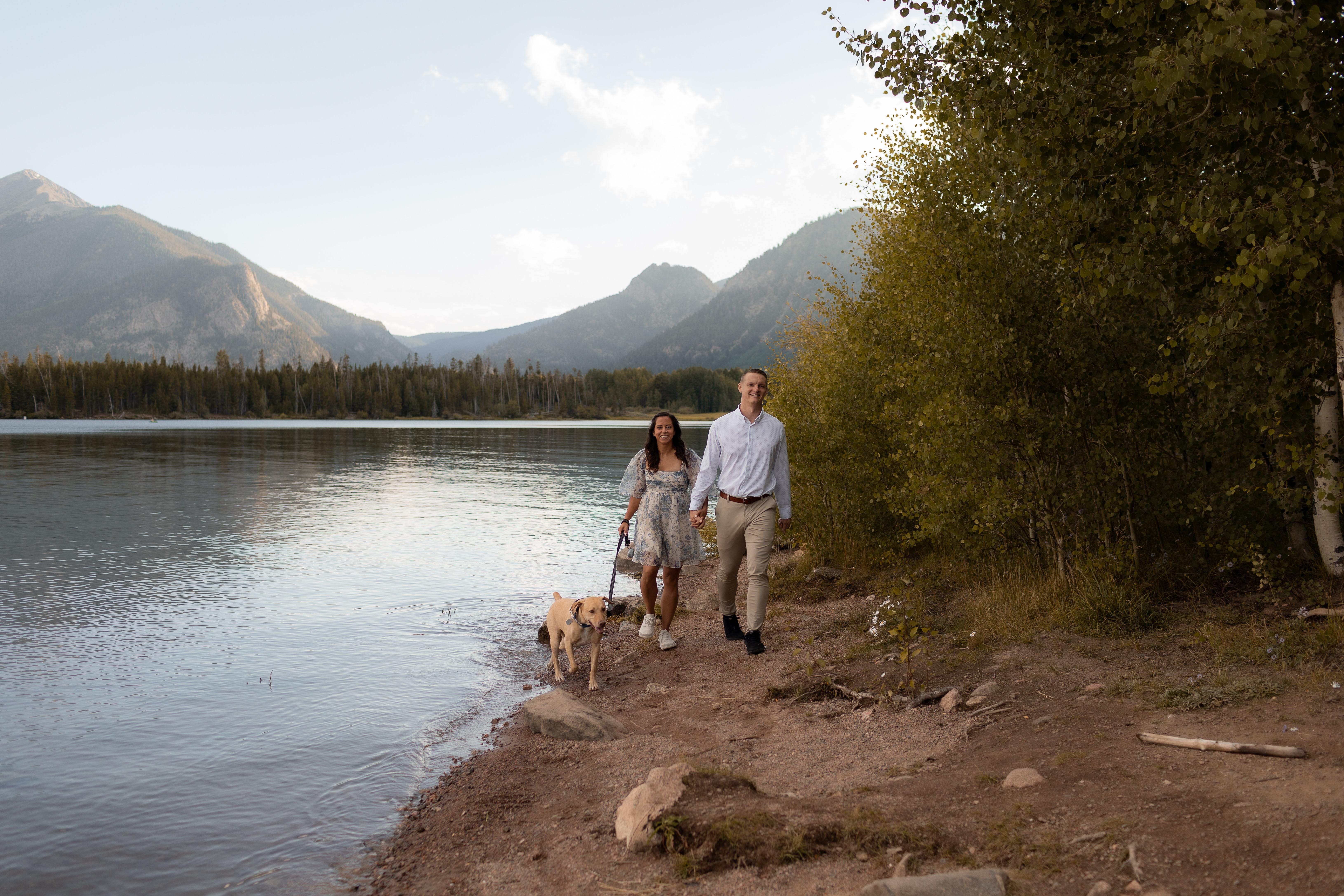 The Wedding Website of Gianna Ricotta and Aaron Zimmerman