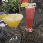 Doc Harper's Tavern