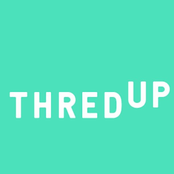 Send a Gift Card | ThredUp
