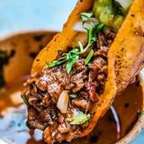Taco Rock - Oakton